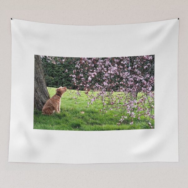 Item preview, Wish you were here designed and sold by Trish  Anderson.