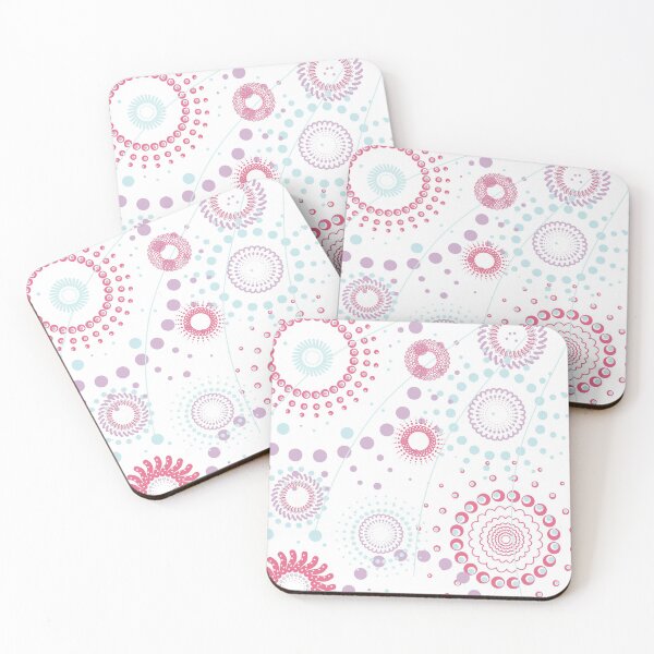 Item preview, Candy dots designed and sold by SaSi-Creatives.