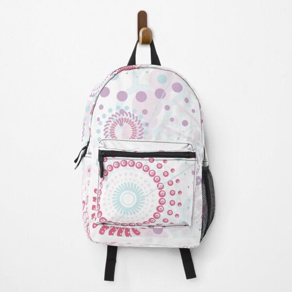 Item preview, Candy dots designed and sold by SaSi-Creatives.