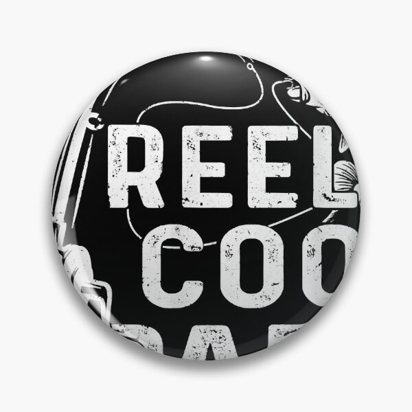 Artikelvorschau, Mens Vintage Reel Cool Papi Fishing Papa Opa Geschenke Vatertag entworfen und verkauft von AlejandroRay.