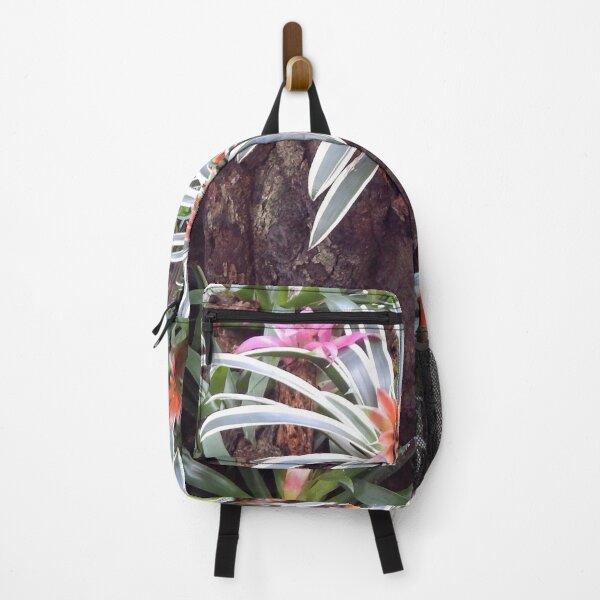 Item preview, Bromeliads in Brazil designed and sold by Juliana  Costa.