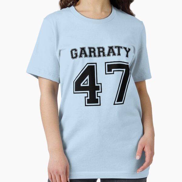 Go Go Garraty! - Front Essential T-Shirt