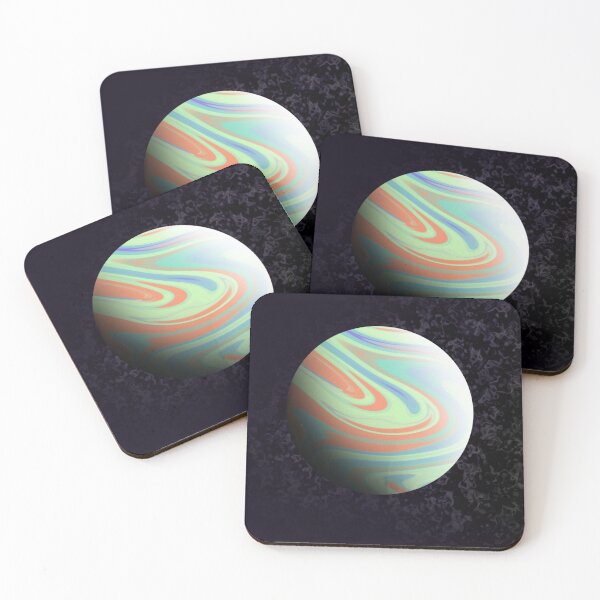 Item preview, Out of this world designed and sold by NaysDesigns.
