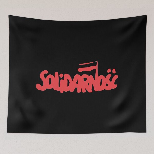 Item preview, Solidarnosc designed and sold by PolandNative.