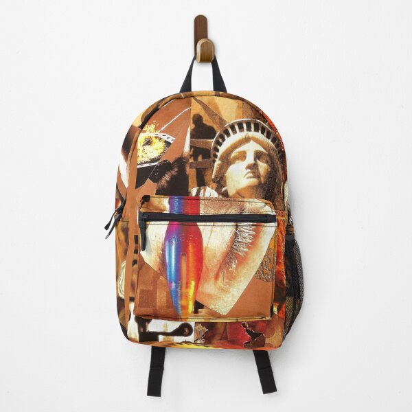 Item preview, HONEY designed and sold by Roberto Oscar Gasperi.