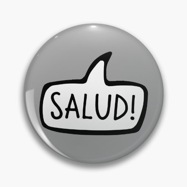 Pin on salud