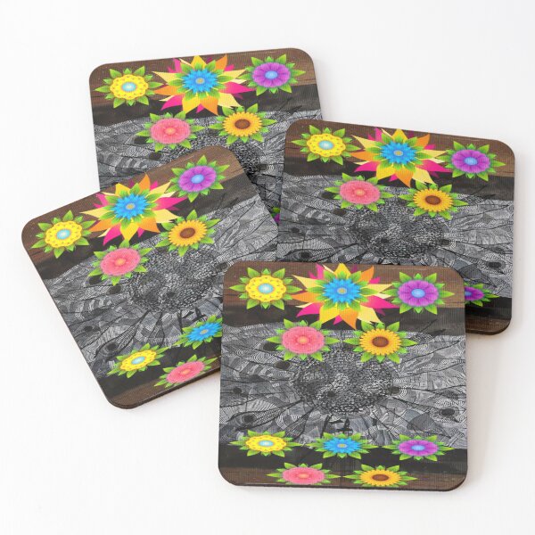 Item preview, #Sunflowers 2021 designed and sold by Aquila Light Pictures.