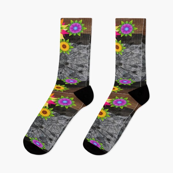 Item preview, #Sunflowers 2021 designed and sold by Aquila Light Pictures.