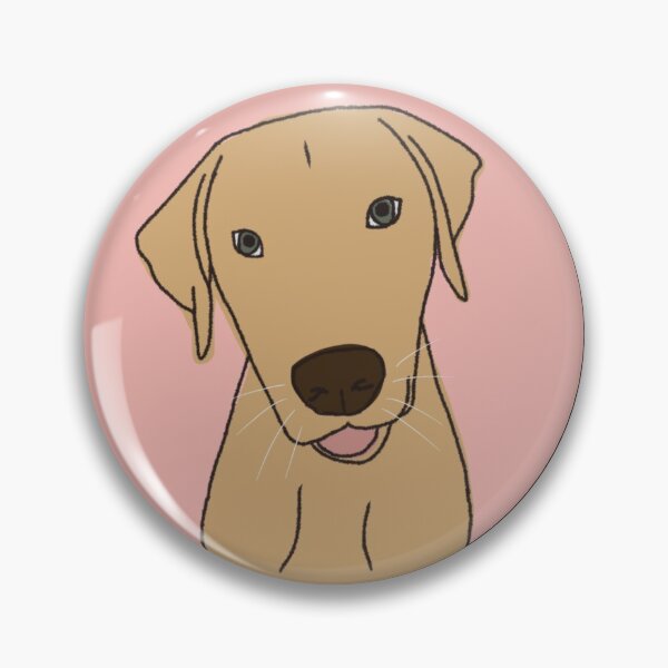 Item preview, Yellow Lab designed and sold by Alyssa Designs.