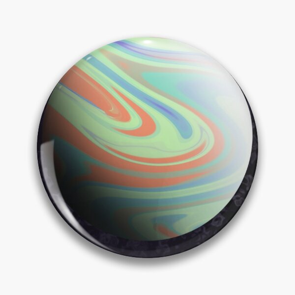 Item preview, Out of this world designed and sold by NaysDesigns.