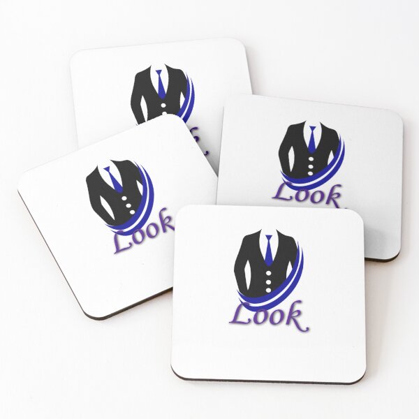 Item preview, Look designed and sold by Devji.