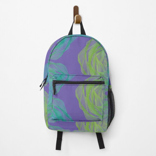 Item preview, Asunto: SH6GT designed and sold by PixelRemix.