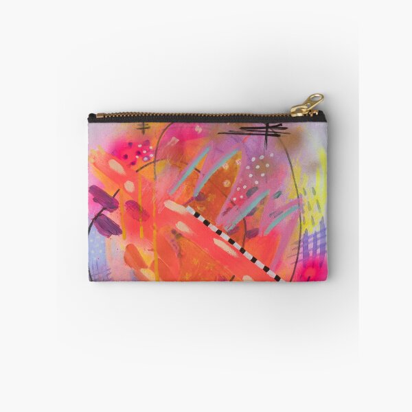 Item preview, A Symphony Inside designed and sold by Jaime Mcnair.