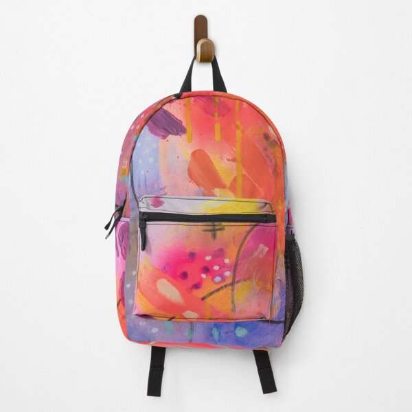 Item preview, A Symphony Inside designed and sold by Jaime Mcnair.