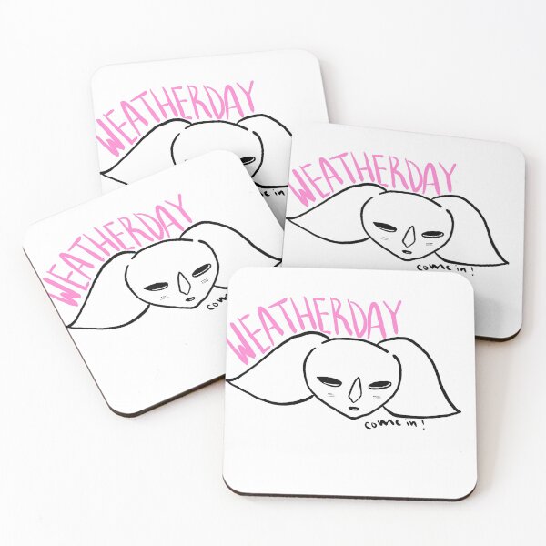 Item preview, come in! designed and sold by m0n0mania.
