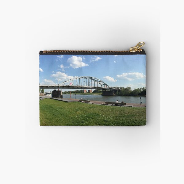 Item preview, Arnhem Bridge designed and sold by engyles.