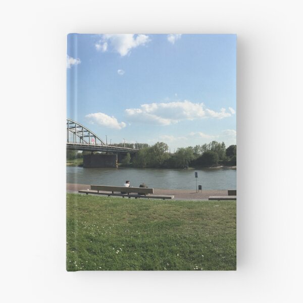Item preview, Arnhem Bridge designed and sold by engyles.