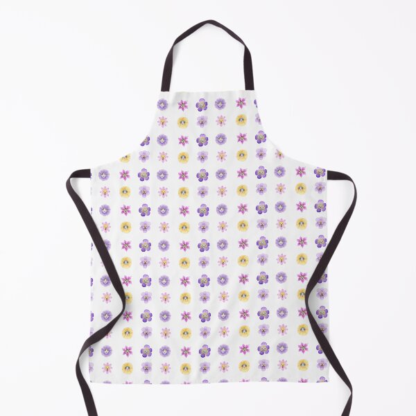 Item preview, Springtime Flower Cats and Dogs designed and sold by Anila Tac.