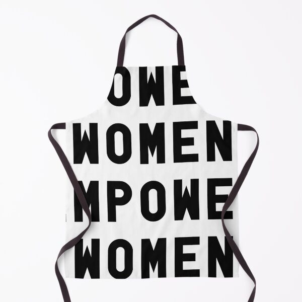 Aperçu de l'œuvre autonomiser les femmes autonomiser les femmes créée et vendue par claireeliz.