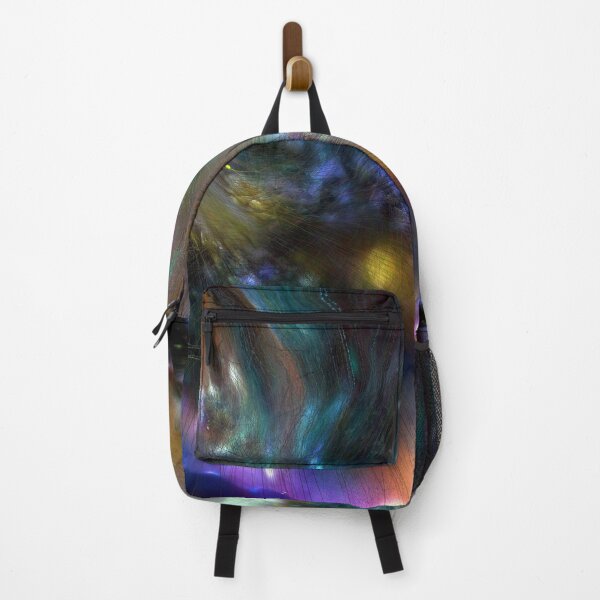 Item preview, Cosmic Abstract 14 designed and sold by runati.