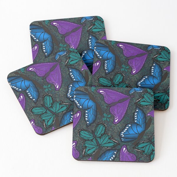 Item preview, Butterfly  designed and sold by Vilanusa.