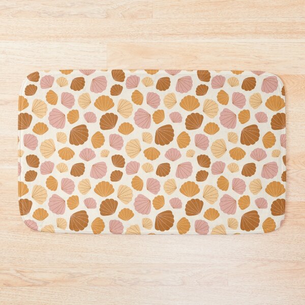 Item preview, Shells designed and sold by IrinaOstapenko.