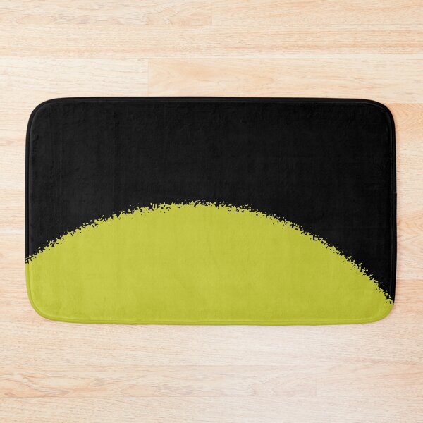 Item preview, Wasabi Hill designed and sold by GeeeDeeeBeee.