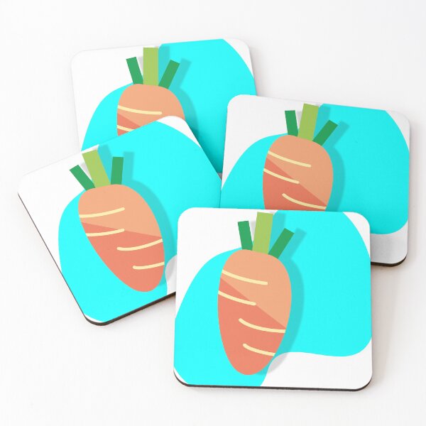 Item preview, carrot design designed and sold by sadun anjana.