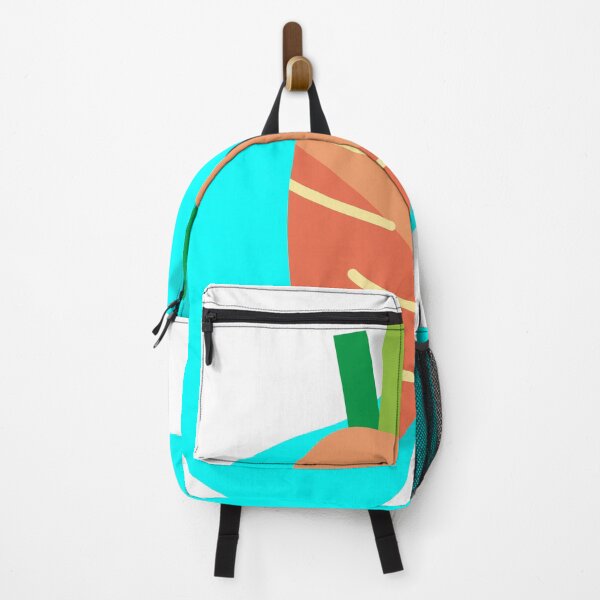 Item preview, carrot design designed and sold by sadun anjana.