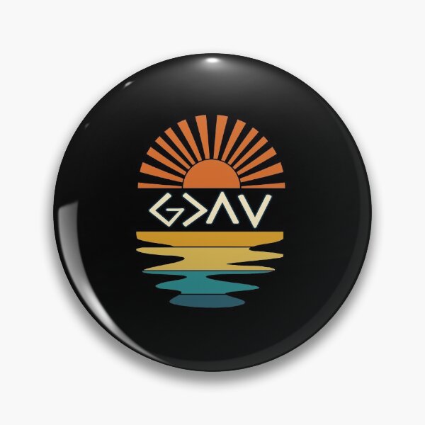 Item preview, God is Greater Than the Highs an Lows Christian Jesus Christ designed and sold by Spaceshipsells.