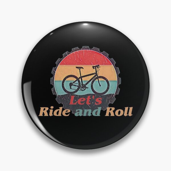 Item preview, Rehabilitation Medicine. Physiatry. movement is medicine designed and sold by doctors-apparel.