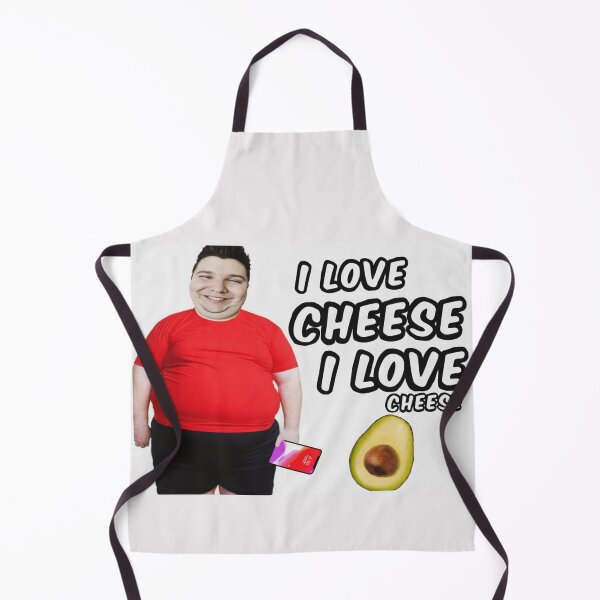 Item preview, Extra Cheese designed and sold by Daviscoatings.