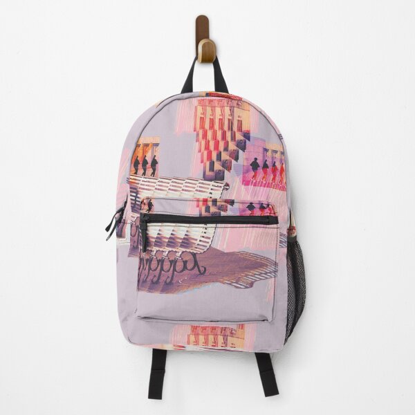 Item preview, Mediterranean Street Art designed and sold by Kacixart.