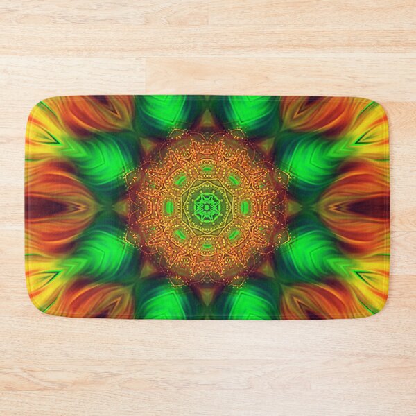 Item preview, Joyful flower designed and sold by RGiadaArtShop.
