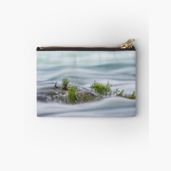 Item preview, Hanging On designed and sold by metriognome.