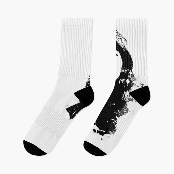 Item preview, Martha Argerich designed and sold by vivalarevolucio.