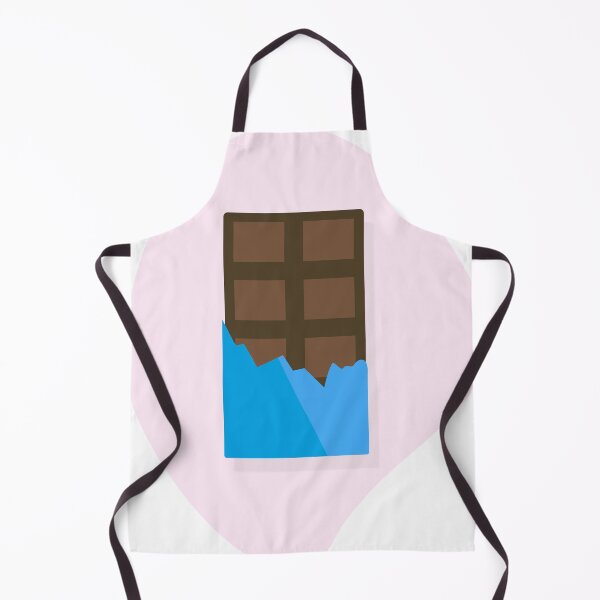 Item preview, choco design #choco designed and sold by sadun anjana.