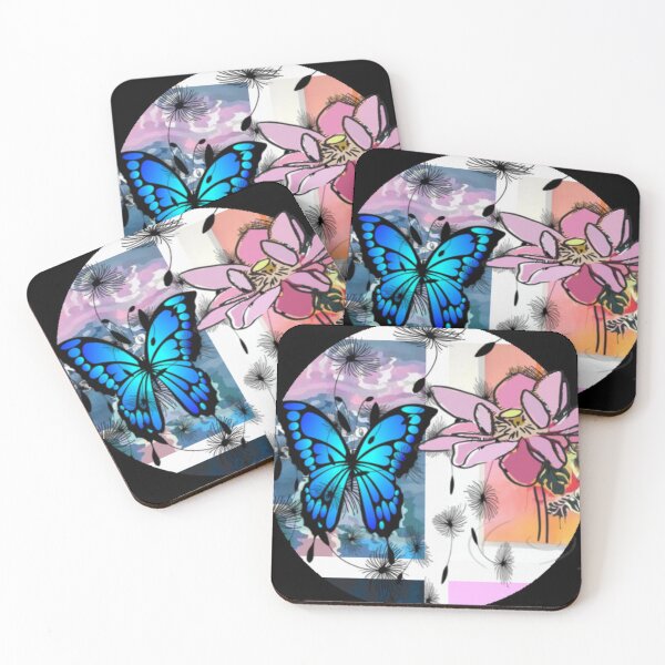 Item preview, # Seed Garden designed and sold by Aquila Light Pictures.