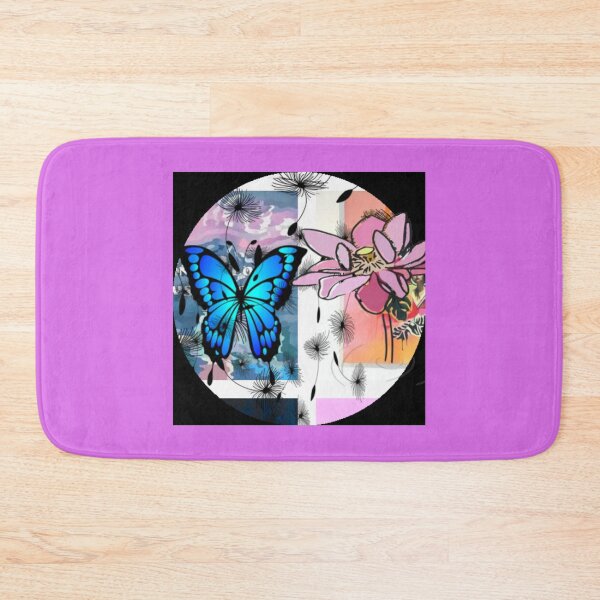 Item preview, # Seed Garden designed and sold by Aquila Light Pictures.