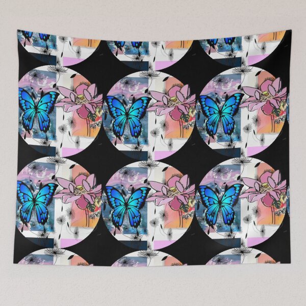 Item preview, # Seed Garden designed and sold by Aquila Light Pictures.