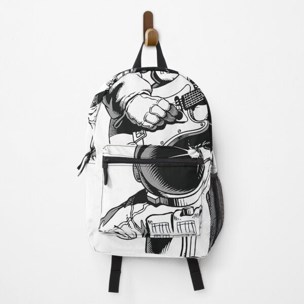 Item preview, Classic Music | Retro Music | Astronaut Music designed and sold by Dip Desai.