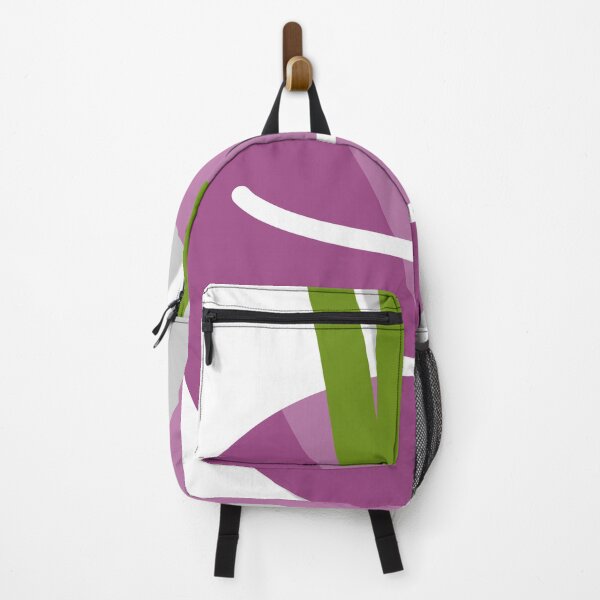 Item preview, vege lover design designed and sold by sadun anjana.