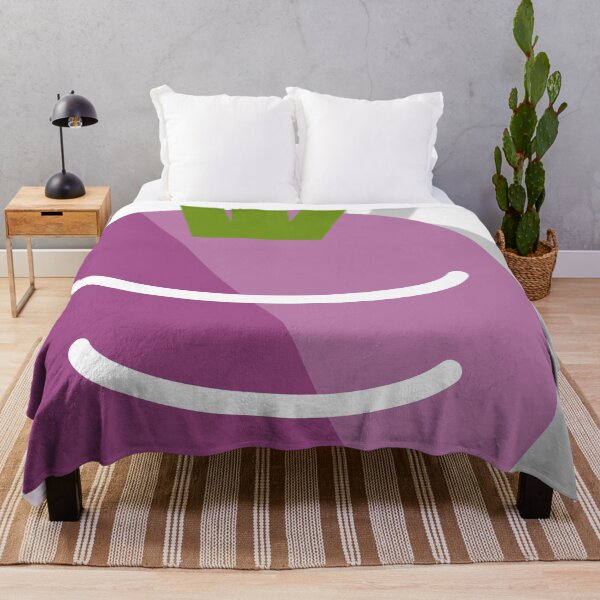 Item preview, vege lover design designed and sold by sadun anjana.