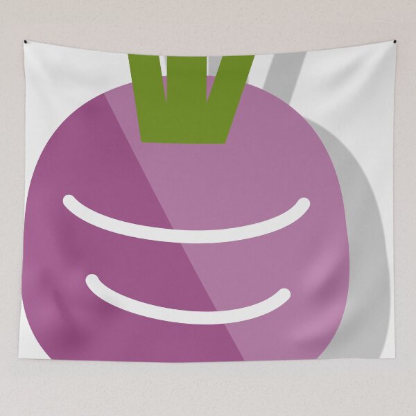Item preview, vege lover design designed and sold by sadun anjana.