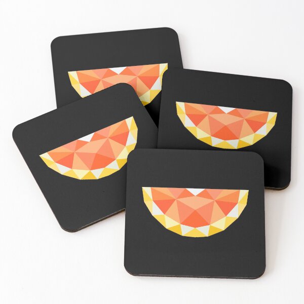 Item preview, Orange designed and sold by M K D.