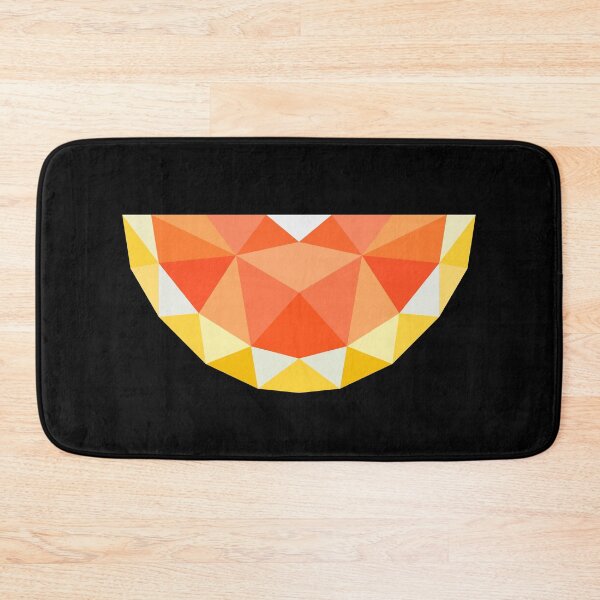 Item preview, Orange designed and sold by M K D.