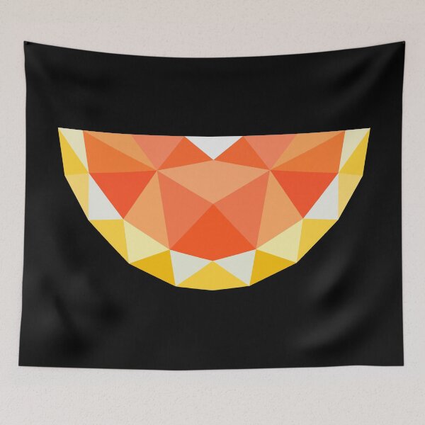Item preview, Orange designed and sold by M K D.