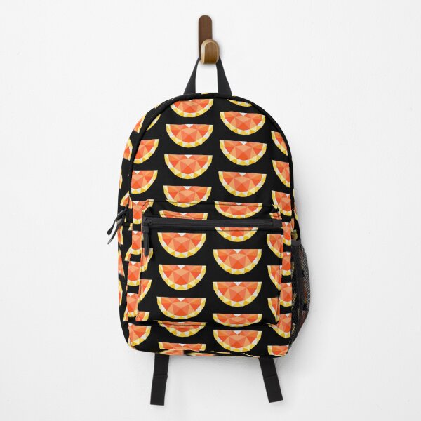 Item preview, Orange designed and sold by M K D.
