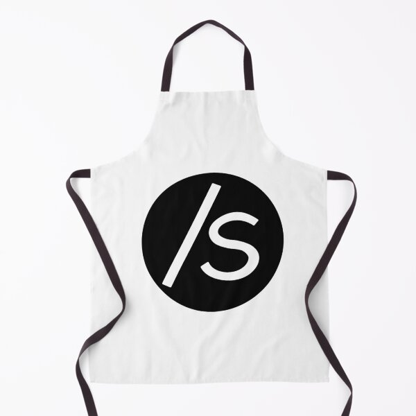 Item preview, Sarcasm Tone Indicator designed and sold by Neuro-Nerdom.