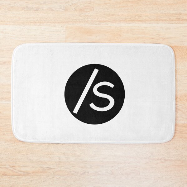 Item preview, Sarcasm Tone Indicator designed and sold by Neuro-Nerdom.